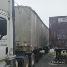 Chip Trailer, 5baca4526z12c0146,