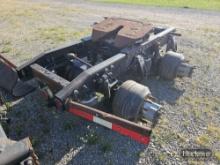 rear cutoff,