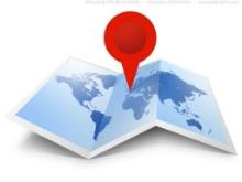 LOCATION/ADDRESS/ YARD HOURS,