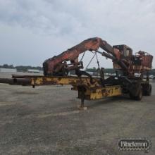 LOG LOADER,