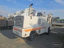 2005 WIRTGEN W1000L MILLING MACHINE S# 0705150109790625