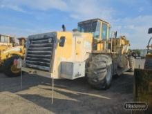 Caterpillar RM300 Soil Conditioner,