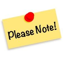 STORAGE FEES/LIABILITY,