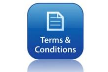 BUYERS PREMIUM/FEES,