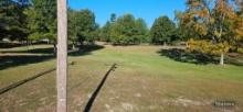 RESIDENTIAL LOT 2
