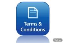 Terms -