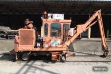1998 KERSHAW TIE HAND ARTICULATED 45996,