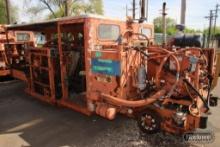 1979 FAIRMONT SPIKER NIPPER DUAL W96-B-2-1,