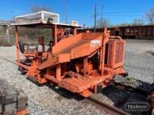 1987 RMCO 6000 ANCHOR MACH AUTO,