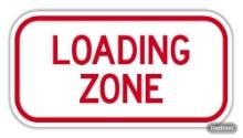 Load Out/Equipment Removal: