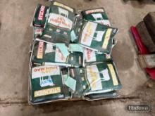 (13) Stockade 14% High Mag Cattle Feed