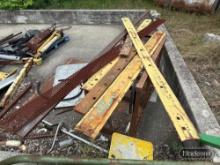 Scrap Metal