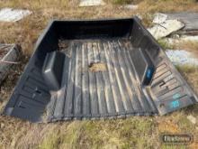 Truck Bed Liner