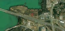 0.31± acres
