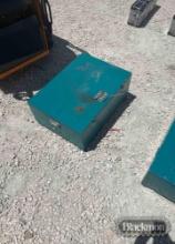 TOOLBOX,
