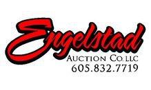 Engelstad Auction Co., LLC