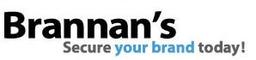 Brannans.com, LLC