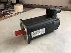REXROTH R911299938 SERVO MOTOR 3-PHASE