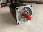 REXROTH R911299938 SERVO MOTOR 3-PHASE