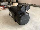 REXROTH R911299938 SERVO MOTOR 3-PHASE