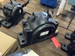 SKF SNL 3134 PILLOW BLOCK HOUSING