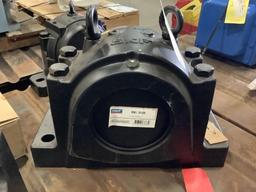 SKF SNL 3134 PILLOW BLOCK HOUSING