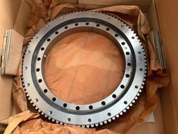 INA VSA20-0414N SLEWING BEARING