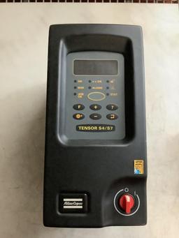 ATLAS COPCO 8433 2740 05 TENSOR CONTROLLER