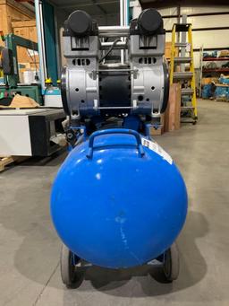 DISEN AIR COMPRESSOR...