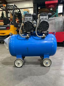 DISEN AIR COMPRESSOR...