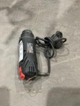UNUSED AC ROTARY TRIM CUTTER