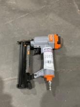 UNUSED HDX 1-1/4in STAPLER MODEL HDXST9032