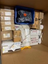 **FREE LOADING ASSISTANCE IS AVAILABLE FOR THIS ITEM. ALL ITEMS ARE SUBJECT TO ASI 3S TERMS AND