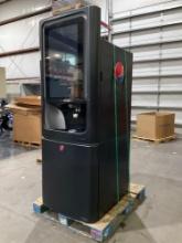 CORNELIUS PEPSI SPIRE SYSTEM