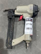 PORTER CABLE NAILER