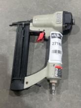 PORTER CABLE NAILER