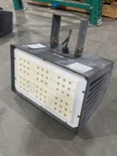 LED FLOODLIGHT
