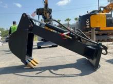 **FREE LOADING ASSISTANCE IS AVAILABLE FOR THIS ITEM. ALL ITEMS ARE SUBJECT TO ASI 3S TERMS AND