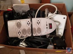 Misc Small Electronics:NOAA Weather Radio
