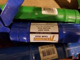 New and Used Caulk Guns