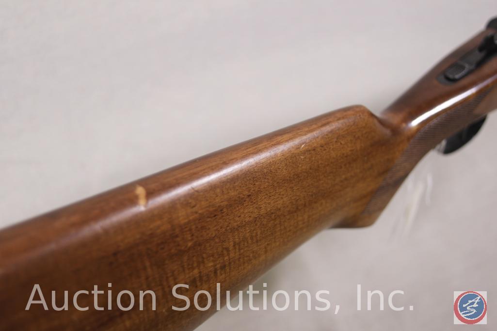 Stoeger Model Uplander 12 GA Shotgun Double Barrel with 23 inch barrel. Chambered for 3 Inch