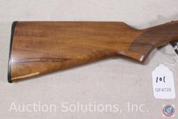 Stoeger Model Uplander 12 GA Shotgun Double Barrel with 23 inch barrel. Chambered for 3 Inch