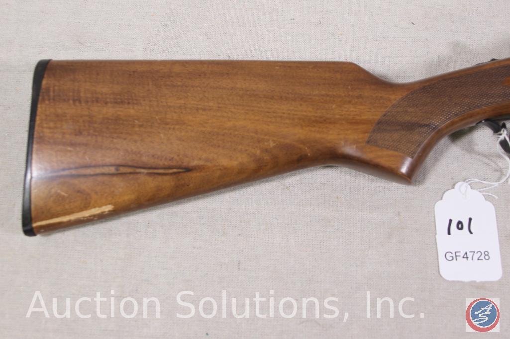 Stoeger Model Uplander 12 GA Shotgun Double Barrel with 23 inch barrel. Chambered for 3 Inch