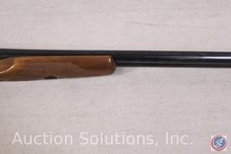 Stoeger Model Uplander 12 GA Shotgun Double Barrel with 23 inch barrel. Chambered for 3 Inch