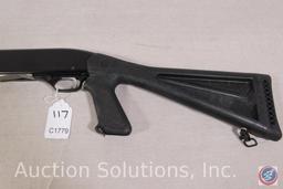 WINCHESTER Model 1300 20 GA Shotgun Defender Ser # L2047022 Please Note: Lot number in photo is