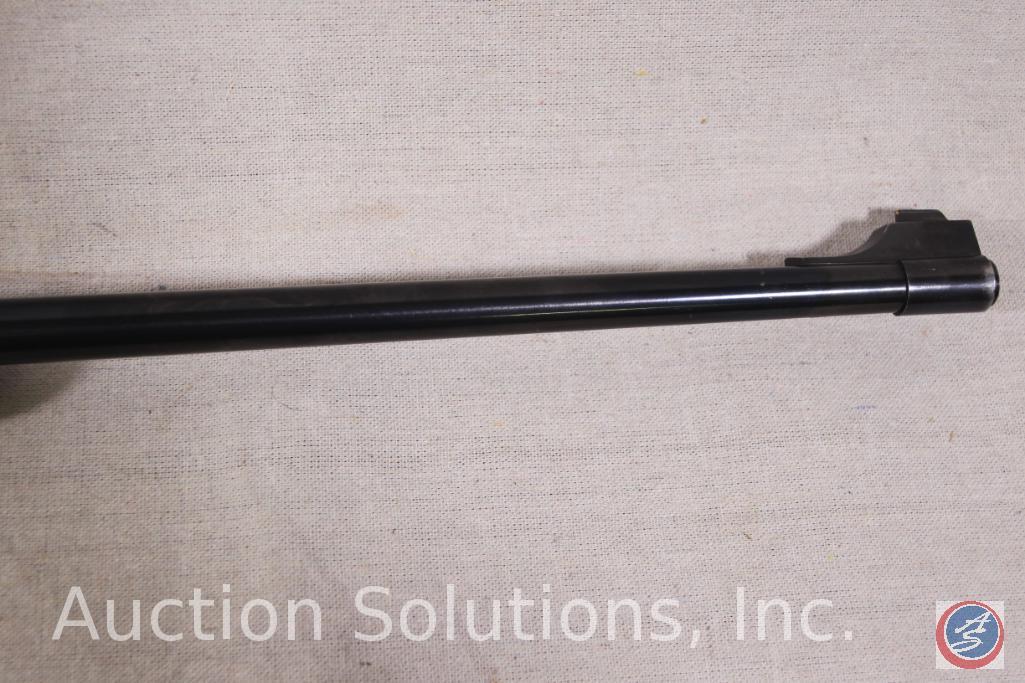 Ruger Model M77 7 MM Rem Mag Rifle BOLT ACTION WITH SCOPE Ser # 70-45023