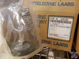 Pump Impeller, Pentair Plug Gasket Assembly, Pentair High Flow Air Relief Valve, Flow Valve