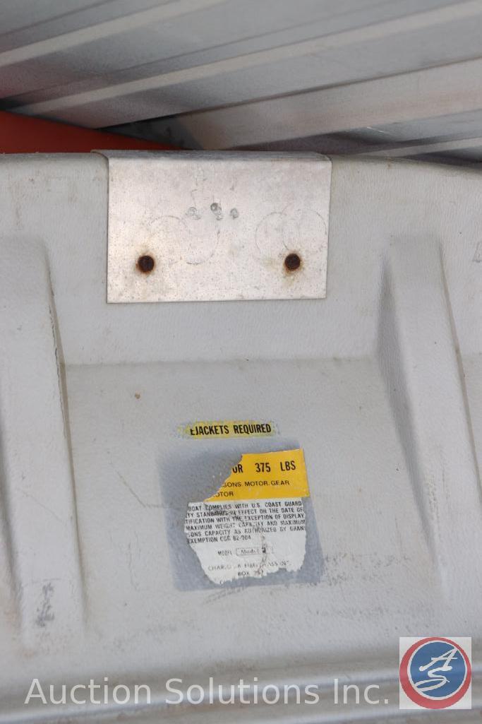LOCATED IN COUNCIL BLUFFS, IA Complete Contents of [5' x 10'] Unit C12 A $100 Clean-Out Deposit will