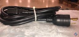 Power Cords