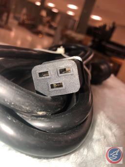 Power Cords